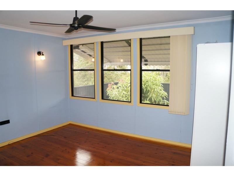 48 Kokoda Street, Darra QLD 4076