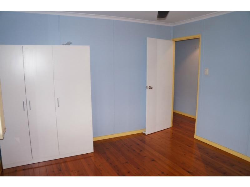 48 Kokoda Street, Darra QLD 4076