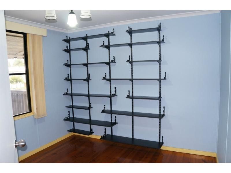 48 Kokoda Street, Darra QLD 4076