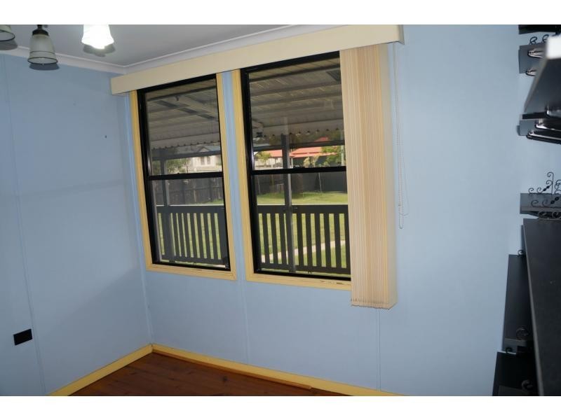 48 Kokoda Street, Darra QLD 4076