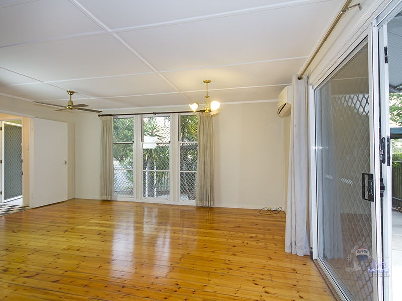 59 Wau Road, Darra QLD 4076