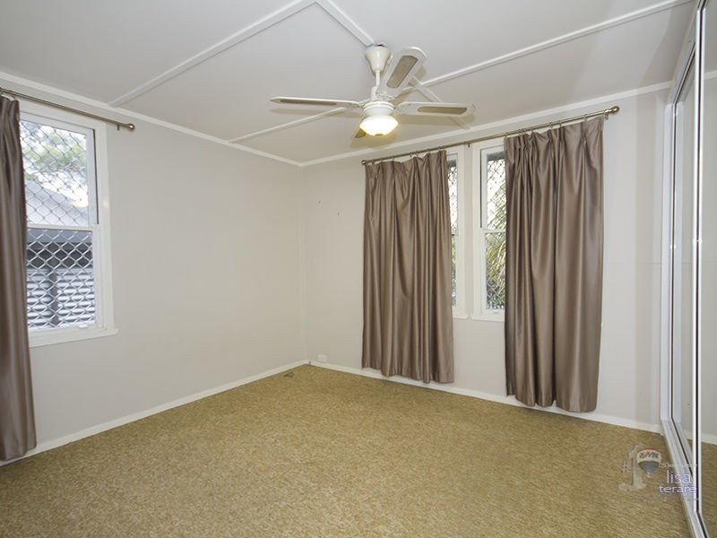 59 Wau Road, Darra QLD 4076