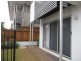 19 Melaleuca Drive, Brookwater QLD 4300