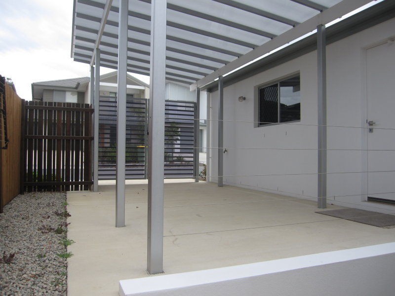 19 Melaleuca Drive, Brookwater QLD 4300