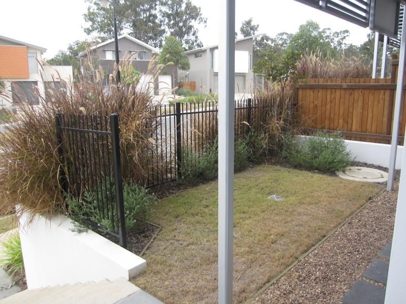 19 Melaleuca Drive, Brookwater QLD 4300