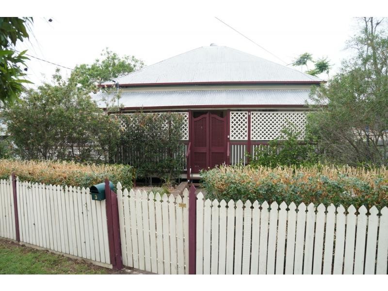 3 Harlin Street, Sadliers Crossing QLD 4305