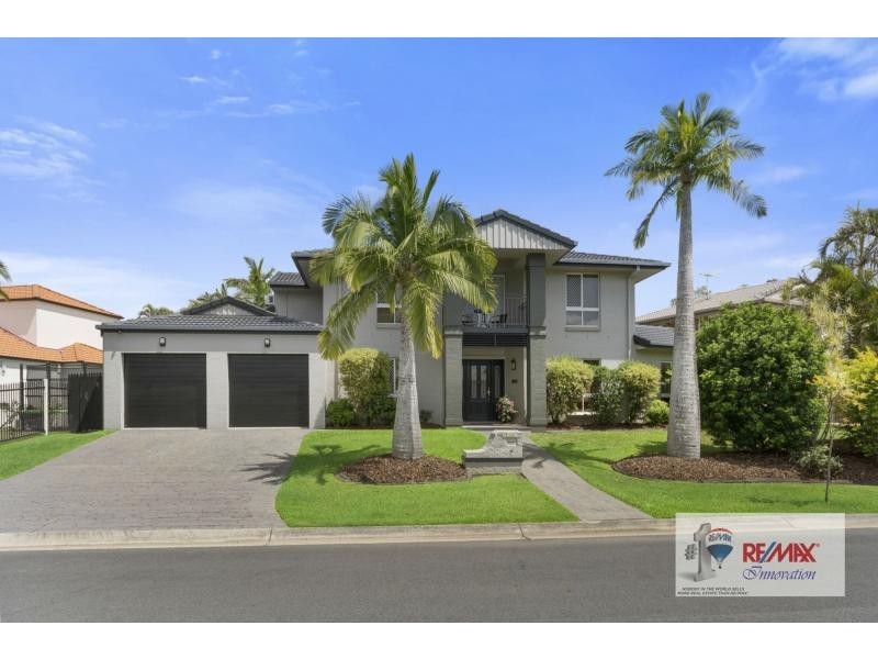 7 Tarrabool Street, Westlake QLD 4074