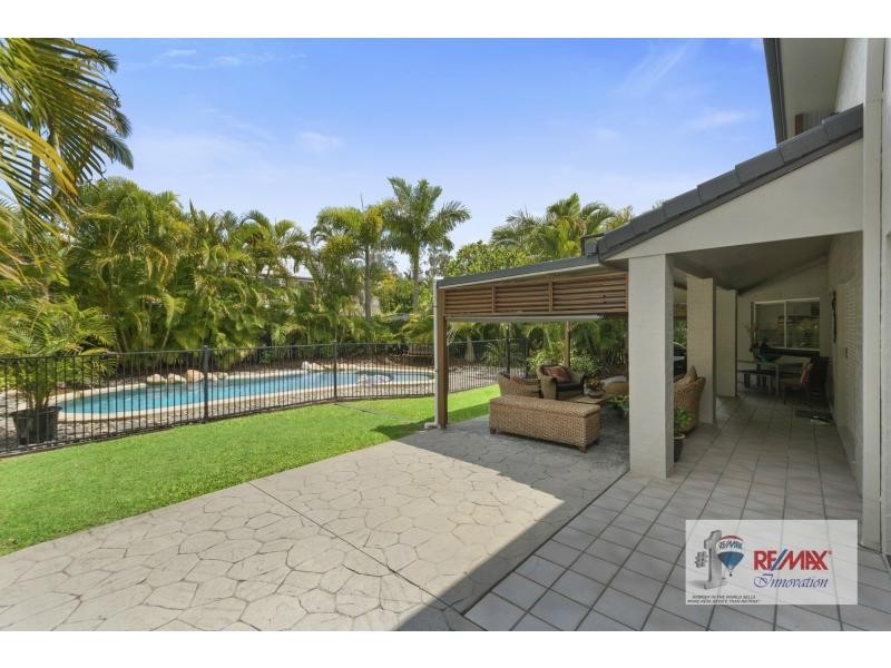 7 Tarrabool Street, Westlake QLD 4074