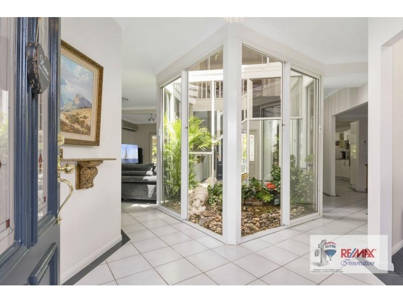 7 Tarrabool Street, Westlake QLD 4074