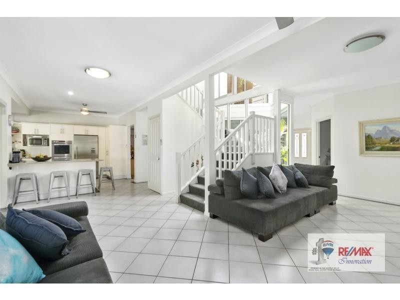 7 Tarrabool Street, Westlake QLD 4074