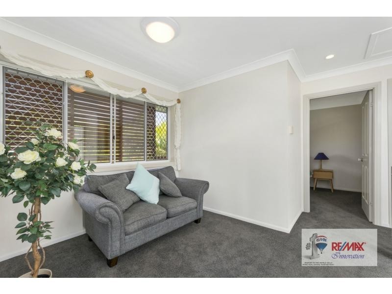 7 Tarrabool Street, Westlake QLD 4074