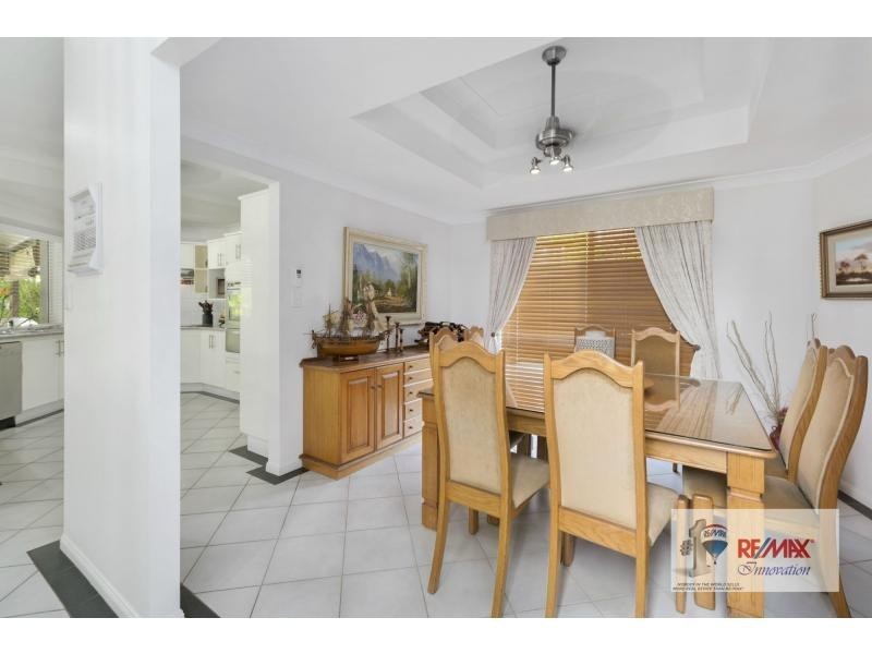 7 Tarrabool Street, Westlake QLD 4074