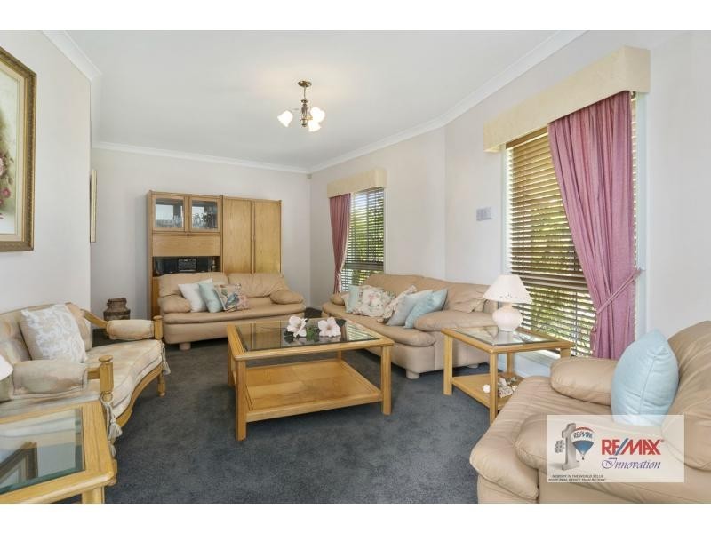 7 Tarrabool Street, Westlake QLD 4074