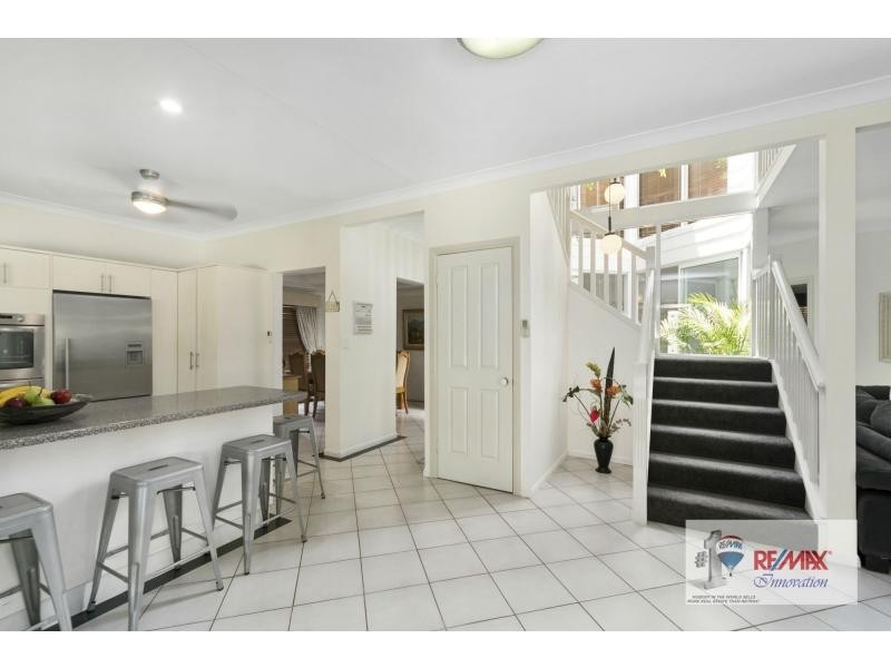 7 Tarrabool Street, Westlake QLD 4074