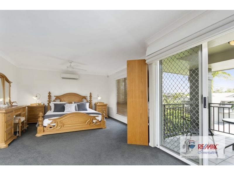 7 Tarrabool Street, Westlake QLD 4074