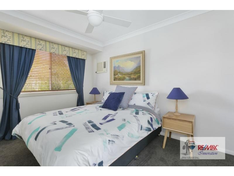 7 Tarrabool Street, Westlake QLD 4074