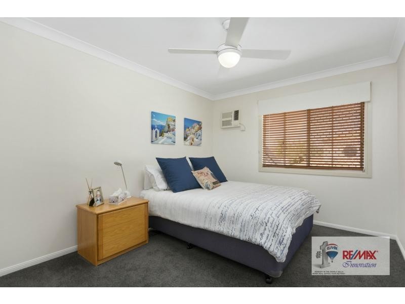 7 Tarrabool Street, Westlake QLD 4074