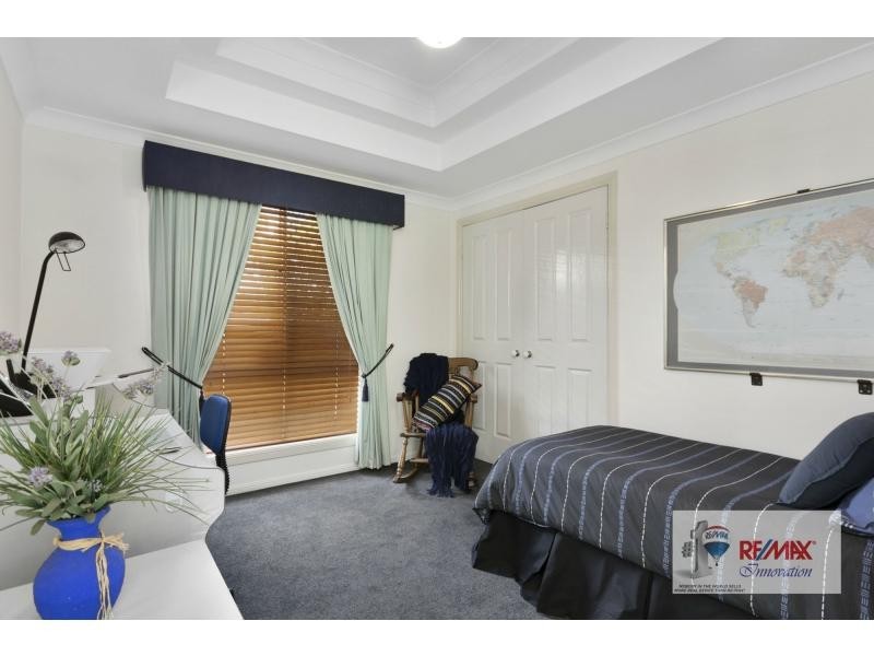 7 Tarrabool Street, Westlake QLD 4074