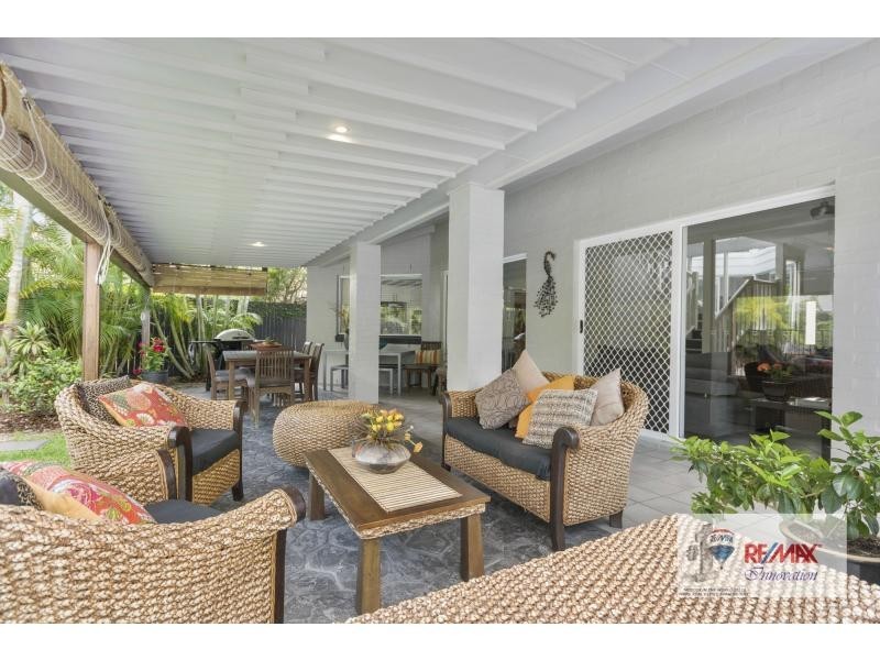 7 Tarrabool Street, Westlake QLD 4074