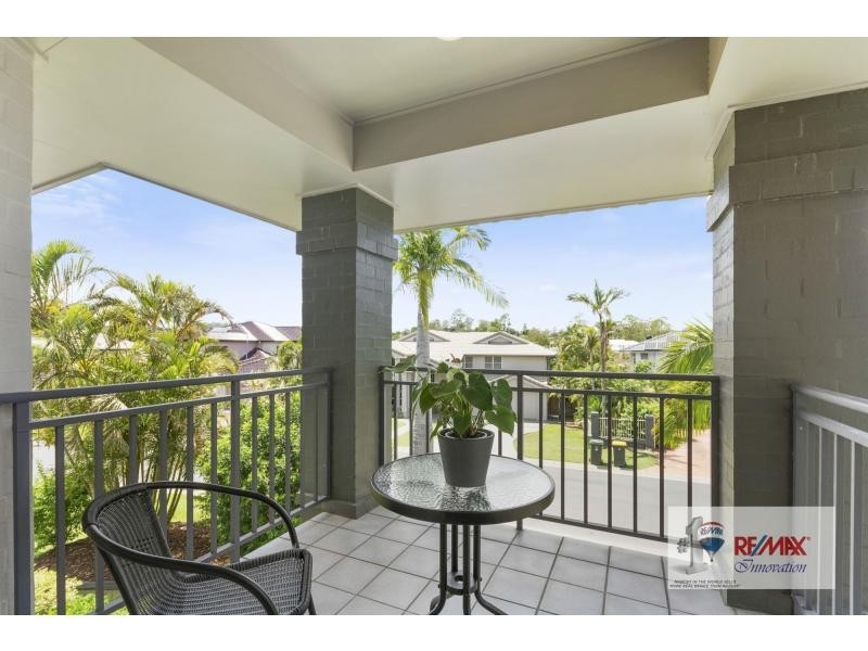 7 Tarrabool Street, Westlake QLD 4074