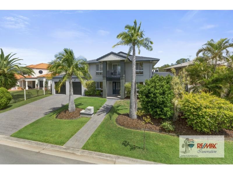 7 Tarrabool Street, Westlake QLD 4074