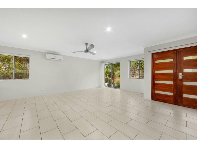 3 Troop Street, Jamboree Heights QLD 4074