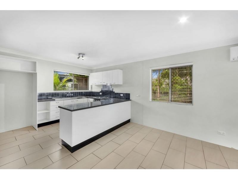 3 Troop Street, Jamboree Heights QLD 4074