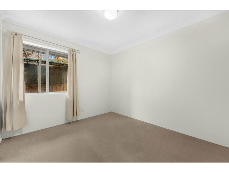 3 Troop Street, Jamboree Heights QLD 4074