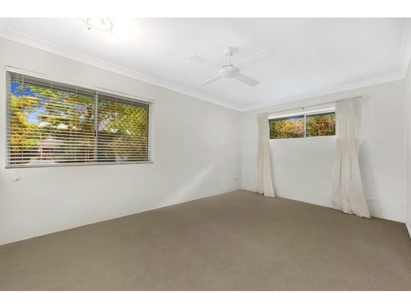 3 Troop Street, Jamboree Heights QLD 4074