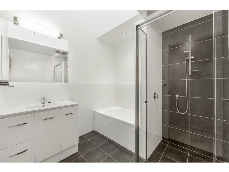 3 Troop Street, Jamboree Heights QLD 4074