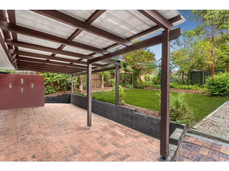 3 Troop Street, Jamboree Heights QLD 4074