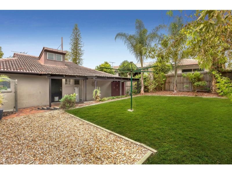 3 Troop Street, Jamboree Heights QLD 4074