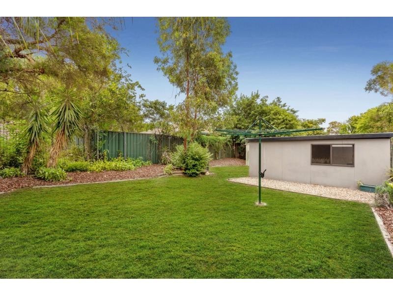 3 Troop Street, Jamboree Heights QLD 4074