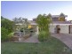 4 Wyambi Place, Middle Park QLD 4074