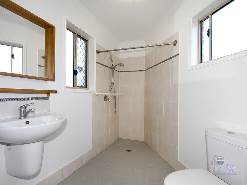 4 Wyambi Place, Middle Park QLD 4074