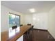 4 Wyambi Place, Middle Park QLD 4074