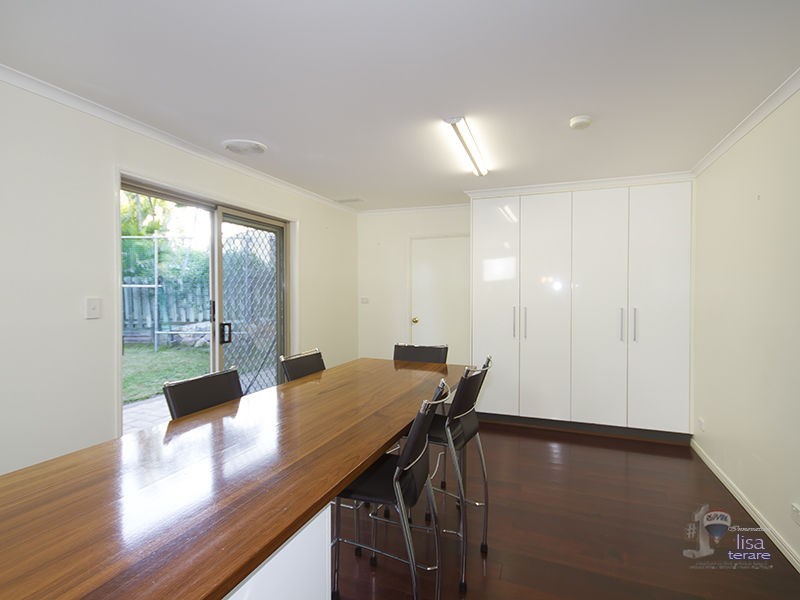 4 Wyambi Place, Middle Park QLD 4074