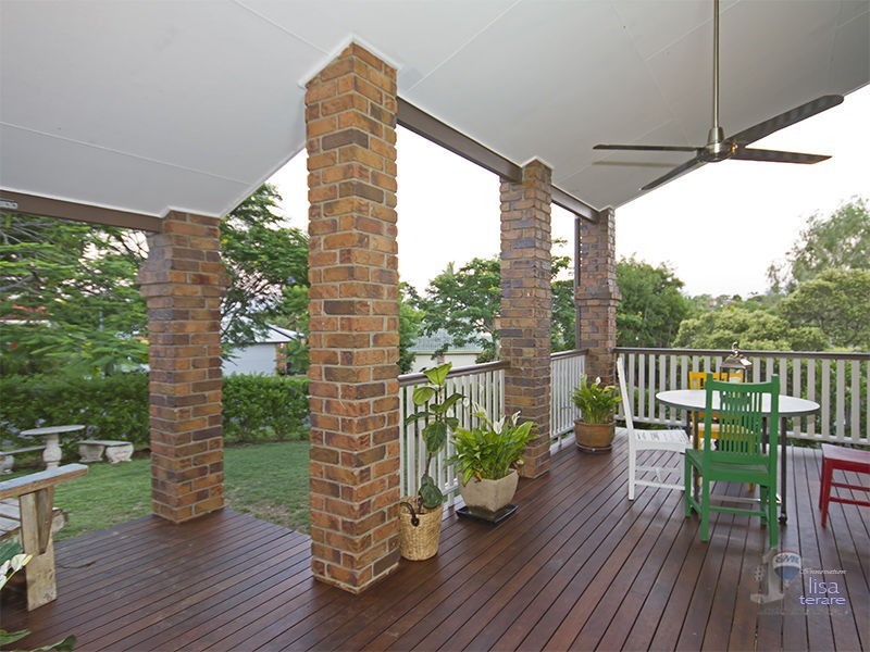 4 Wyambi Place, Middle Park QLD 4074
