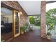 4 Wyambi Place, Middle Park QLD 4074