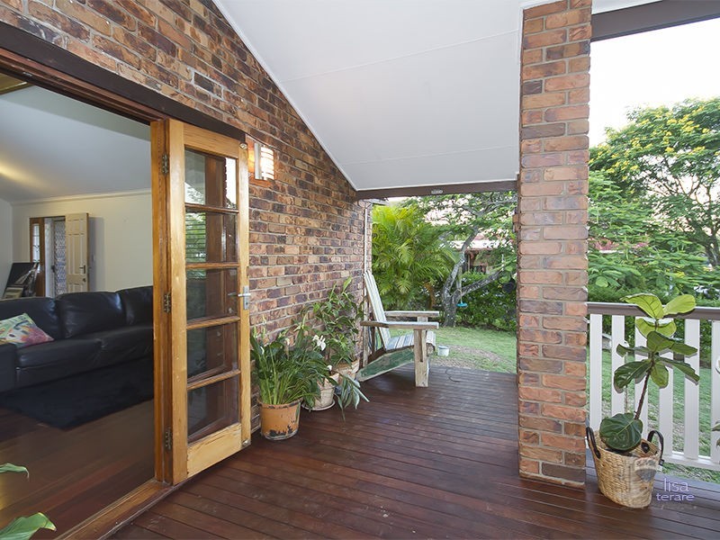 4 Wyambi Place, Middle Park QLD 4074