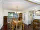 4 Wyambi Place, Middle Park QLD 4074