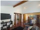 4 Wyambi Place, Middle Park QLD 4074