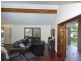 4 Wyambi Place, Middle Park QLD 4074