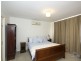 4 Wyambi Place, Middle Park QLD 4074