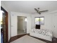 4 Wyambi Place, Middle Park QLD 4074