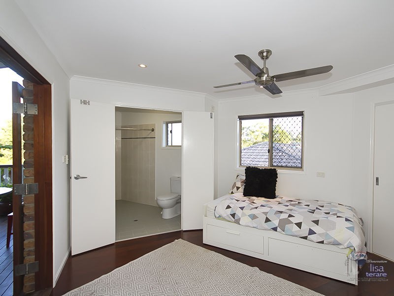 4 Wyambi Place, Middle Park QLD 4074