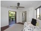 4 Wyambi Place, Middle Park QLD 4074