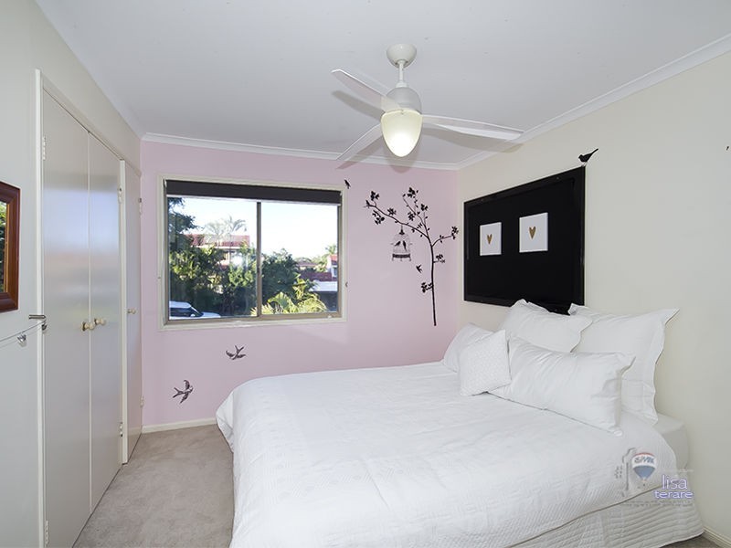 4 Wyambi Place, Middle Park QLD 4074