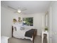 4 Wyambi Place, Middle Park QLD 4074