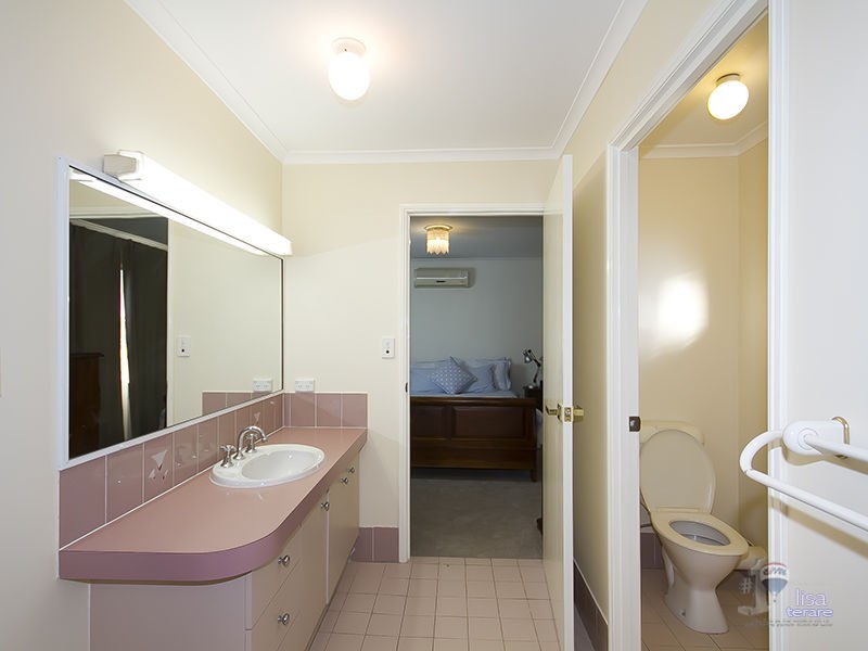 4 Wyambi Place, Middle Park QLD 4074